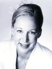 Univ.- Prof. Dr. Antje Mahayni Univ.- Prof. Dr. Antje Mahayni
